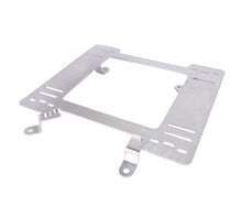 画像をギャラリービューアに読み込む, NRG Seat Brackets - 79-98 Ford Mustang - Pair