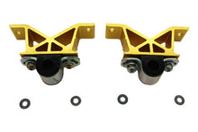 画像をギャラリービューアに読み込む, Whiteline 02-07 Subaru WRX Sedan and Wagon / 03-07 Subaru Impreza Non-Turbo / 04-07 Subaru STi / 93-