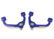 画像をギャラリービューアに読み込む, SuperPro 04-20 Ford F-150 Front Upper Control Arm Set