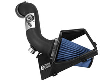 画像をギャラリービューアに読み込む, aFe MagnumFORCE Intakes Stage-2 Pro 5 R Oiled 2015 Audi A3/S3 1.8L/2.0LT