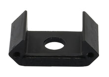 画像をギャラリービューアに読み込む, Whiteline 12+ Scion FR-S/Subaru BRZ/Toyota 86/Toyota GT-86 Positive Shift Kit Bushing