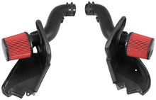 画像をギャラリービューアに読み込む, AEM 14-17 C.A.S Infinity Q70 V6-3.7L F/I Cold Air Intake