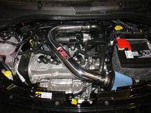 画像をギャラリービューアに読み込む, Injen 13 Fiat 500 1.4L 4cyl Black Short Ram Intake w/ MR Tech