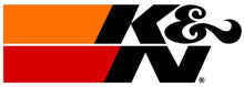 画像をギャラリービューアに読み込む, K&amp;N Replacement Air FIlter 09-12 Peugeot / 09-12 Citroen