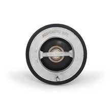 画像をギャラリービューアに読み込む, Mishimoto 97-13 Nissan Patrol Y61 Racing Thermostat