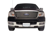 画像をギャラリービューアに読み込む, Putco 01-06 Ford Explorer Sport / Sport-Trac Shadow Billet Grilles