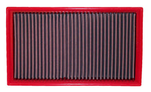 画像をギャラリービューアに読み込む, BMC 95-02 Chevrolet Vectra II 1.6L Replacement Panel Air Filter