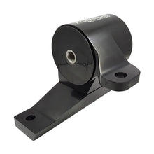 画像をギャラリービューアに読み込む, Torque Solution Aluminum Engine Mount: Mitsubishi Lancer/Ralliart/Evolution X 2008-15