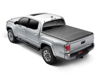 画像をギャラリービューアに読み込む, Extang 2022 Toyota Tundra 5.6ft w/o Rail System Trifecta 2.0 Tonneau Cover