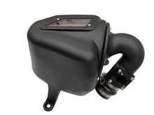 画像をギャラリービューアに読み込む, K&amp;N 15-22 Toyota Hilux L4-2.5L DSL Performance Air Intake System
