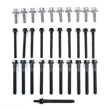 画像をギャラリービューアに読み込む, Ford Racing 11-18 Ford Mustang GT350 5.2L / 5.0L Coyote Block Main Cap Bolt Kit