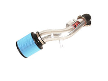 画像をギャラリービューアに読み込む, Injen 08-10 Chevy Malibu 2.4L 6cyl (w/ Air Pump) Black Tuned Air Intake w/ MR Tech &amp; Air Fusion