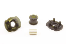 画像をギャラリービューアに読み込む, Whiteline Plus 4/93-9/07 Subaru Impreza GC Sedan/GD1 Sedan/GD2 Sedan Front Engine Steady -Insert