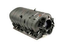 画像をギャラリービューアに読み込む, FAST LSXRt Manifold 102MM - Black