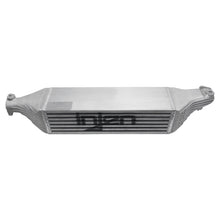画像をギャラリービューアに読み込む, Injen 16-20 Honda Civic I4-1.5L Turbo 10th Gen. Bar and Plate FMIC (600 HP Max)