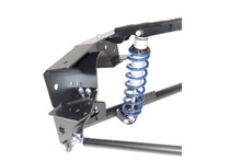 画像をギャラリービューアに読み込む, Ridetech 63-72 Chevy C10 Rear StrongArm Trailing Arm System