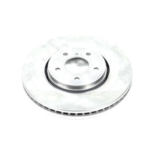 画像をギャラリービューアに読み込む, Power Stop 05-12 Infiniti FX35 Front Autospecialty Brake Rotor