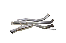 画像をギャラリービューアに読み込む, Injen 2016+ Honda Civic 1.5L Turbo 3in Exhaust