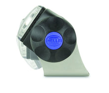 画像をギャラリービューアに読み込む, Hella Led Light Bar 350 / 14in Driving Beam - Clear