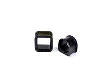 画像をギャラリービューアに読み込む, Whiteline 02-04 Subaru WRX Sedan and Wagon / 93-00 &amp; 02-03 Subaru Impreza Non-Turbo / 2004 Subaru ST