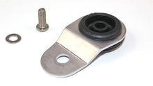画像をギャラリービューアに読み込む, Torque Solution Radiator Mount w/ Insert : Mitsubishi Evolution 7/8/9