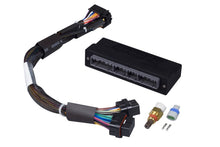 画像をギャラリービューアに読み込む, Haltech Elite 1000/1500 Plug-n-Play Adaptor Harness