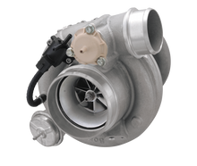 画像をギャラリービューアに読み込む, BorgWarner Cartridge EFR 8374 w/ Aluminum Bearing Housing