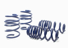 画像をギャラリービューアに読み込む, H&amp;R 17-21 Audi RS3 8VS Sport Spring (Incl. MRC)