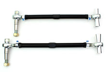 画像をギャラリービューアに読み込む, SPL Parts 2015+ Ford Mustang GT350 (S550) Mustang Front Tension Rods