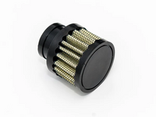 画像をギャラリービューアに読み込む, AWE Tuning S-FLO Breather Filter VW/Audi 2.0T