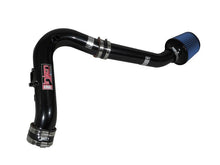 画像をギャラリービューアに読み込む, Injen 04-06 Pontiac Vibe GT / 05-06 Toyota Corrolla XRS Black Cold Air Intake