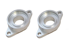 画像をギャラリービューアに読み込む, Torque Solution Billet Stock to HKS Blowoff Valve Adapter: Nissan GTR R35 ALL