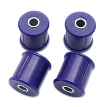 画像をギャラリービューアに読み込む, SuperPro 1990 Toyota 4Runner Rear Control Arm Bushing Kit
