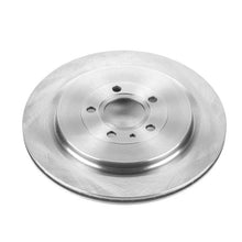 画像をギャラリービューアに読み込む, Power Stop 13-14 Ford Mustang Rear Autospecialty Brake Rotor