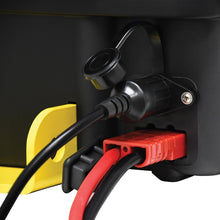 画像をギャラリービューアに読み込む, Superwinch 4000 LBS 12V DC 3/16in x 50ft Steel Rope Winch2Go Steel Rope