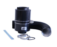 画像をギャラリービューアに読み込む, BMC 05-07 Mitsubishi Lancer VII 2.0 16V EVO IX Carbon Dynamic Airbox Kit
