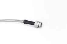 画像をギャラリービューアに読み込む, Goodridge 96-00 Chevy Suburban/Tahoe / 96-99 GMC Denali/Suburban/Yukon SS Brake Lines