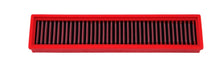 画像をギャラリービューアに読み込む, BMC 2010+ Dacia Duster II 1.5L DCI Replacement Panel Air Filter