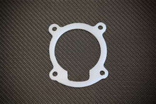 画像をギャラリービューアに読み込む, Torque Solution Thermal Throttle Body Gasket: Hyundai Genesis 2.0 Turbo 10-12