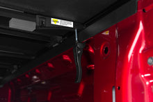 画像をギャラリービューアに読み込む, Tonno Pro 15-19 Chevy Colorado 6ft Fleetside Hard Fold Tonneau Cover
