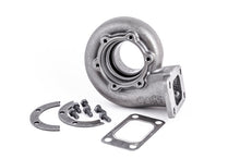 画像をギャラリービューアに読み込む, Garrett GTW34 Turbine Hsg Kit O/V T3 / 4 Bolt 0.82 A/R