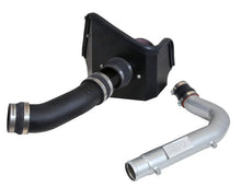 画像をギャラリービューアに読み込む, K&amp;N 14-15 Jeep Grand Cherokee 3.0L V6 Turbo Diesel Performance Intake Kit