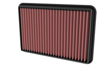 画像をギャラリービューアに読み込む, K&amp;N 21-23 Ram 1500 6.2L V8 Replacement Air Filter