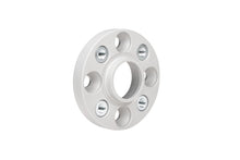 画像をギャラリービューアに読み込む, Eibach Pro-Spacer 20mm Spacer / Bolt Pattern 4x98 / Hub Center 58 for 12-18 Fiat 500