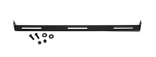 画像をギャラリービューアに読み込む, Putco 10in LED Light Bar Cradle Bracket - used w/ PN 10010