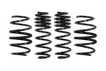 画像をギャラリービューアに読み込む, Eibach Pro-Kit for 19-22 Corolla Sedan
