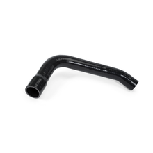 画像をギャラリービューアに読み込む, Mishimoto 68-72 Chevrolet Chevelle 307/350 Silicone Lower Radiator Hose