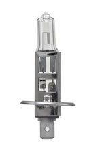 画像をギャラリービューアに読み込む, Hella Bulb H1 12V 55W P14.5s T2.5