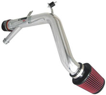 画像をギャラリービューアに読み込む, Injen 99-05 Jetta IV Golf IV 1.8T 2.0L Polished Cold Air Intake