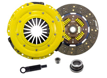 画像をギャラリービューアに読み込む, ACT 1985 Chevrolet Camaro HD/Perf Street Sprung Clutch Kit